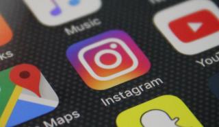 ΗΠΑ: Νέα τεχνικά προβλήματα σε Instagram και Messenger	