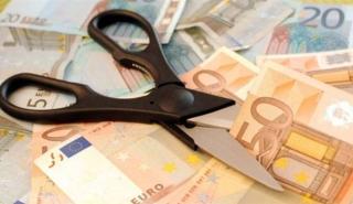 Εφορία: Ποιοι και πώς κερδίζουν «κούρεμα» 50% στα πρόστιμα για φορο-παραβάσεις – Έως 30 Σεπτεμβρίου η ευνοϊκή ρύθμιση