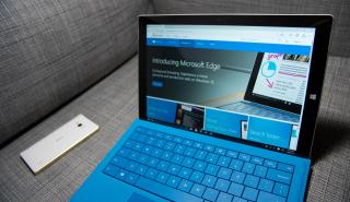 Η Microsoft «πληρώνει» για να χρησιμοποιήσετε τον browser της