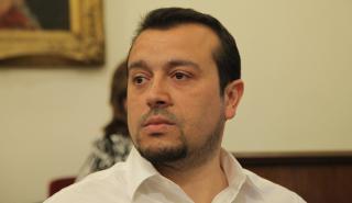 Ο Ν. Παππάς δεν θα προσέλθει στο Ειδικό Δικαστήριο περί ευθύνης υπουργών