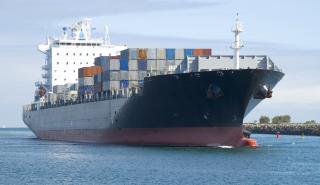 CPLP Shipping Holdings: Η ανακοίνωση για την υπερκάλυψη του ομολόγου - Το 66% σε ιδιώτες επενδυτές 