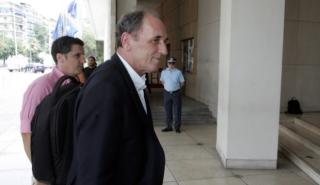 Έρχονται οι αξιολογητές βιωσιμότητας για τα κόκκινα επιχειρηματικά δάνεια