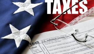 Πόσους φόρους πλήρωσαν τελικά οι έξι τεχνολογικοί γίγαντες της Silicon Valley;