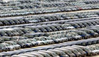 Κίνα: Οι ετήσιες πωλήσεις αυτοκινήτων αυξήθηκαν για πρώτη φορά από το 2017