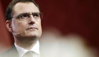 Αρνητικά επιτόκια: Κάντο όπως ο Jordan