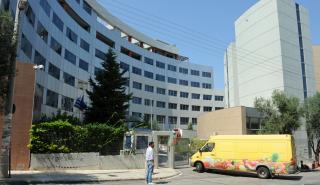 Νέα εγκύκλιος ΓΓΕΕ: Μόνο σε πιστοποιημένα μέσα οι διαφημίσεις του Δημοσίου