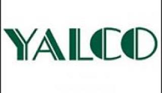 Yalco: Πώληση ακινήτου έναντι 1,4 εκατ. ευρώ