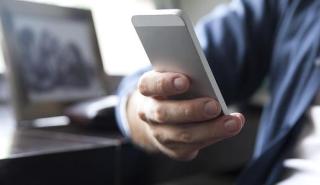 Οι τράπεζες στρέφονται στο ...Facebook για το e-banking