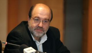 Πληρωμή φόρου κληρονομιάς με μεταβίβαση ακινήτου στο Δημόσιο