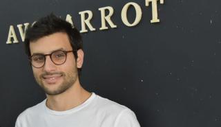 Avocarrot: Η ελληνική εταιρεία που «σήκωσε» 20 εκατ. δολάρια