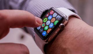 TDK: Ο προμηθευτής της Apple υπόσχεται υψηλότερη απόδοση στα wearables με νέες καινοτόμες μπαταρίες