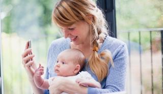 Δημογραφικό: Πόσο επηρεάζει τον δείκτη γεννήσεων η έλευση αλλοδαπών γυναικών στην Ελλάδα