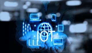 Διάκριση Ελλήνων φοιτητών σε διαγωνισμό του ομίλου Bosch