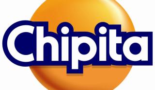 Ένα εκατομμύριο croissants στους πρόσφυγες δίνει η Chipita