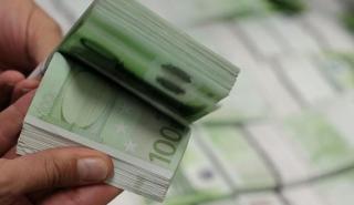 Ξεμπλοκάρει η καταβολή 25.000 εφάπαξ