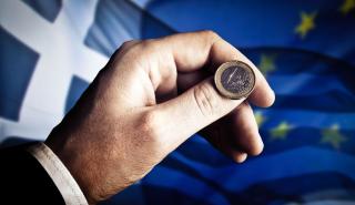 «Nein» από το Βερολίνο για χρέος - Σε πρώτο πλάνο η αξιολόγηση