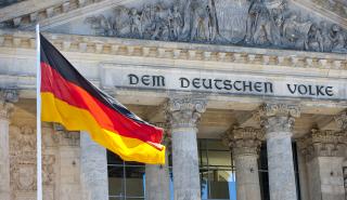 Γερμανία: Ένα «γεράκι» υπεύθυνος διαχείρισης του προϋπολογισμού της κυβέρνησης Σολτς