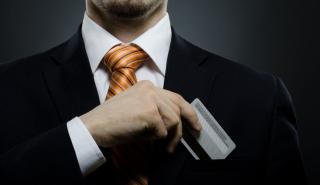 «Πάρτι» διαφθοράς με δώρα, ταξίδια και πόρνες στην HBOS