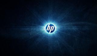 HP: Ξεπέρασαν τις εκτιμήσεις κέρδη και έσοδα 