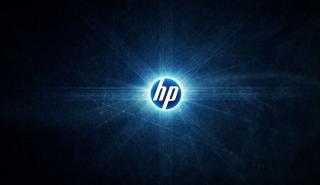 HP: Στηρίζει τις νεοφυείς επιχειρήσεις στα πρώτα Εθνικά Βραβεία Νεοφυούς Επιχειρηματικότητας 2021