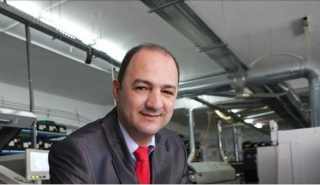 Olympia Electronics: Στο top10 της Ευρώπης