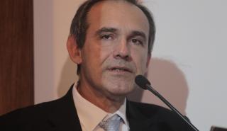 Λαζαρίδης για δείκτη ESG στο Insider: Δημιουργώντας μακροχρόνια αξία για την κεφαλαιαγορά και την κοινωνία