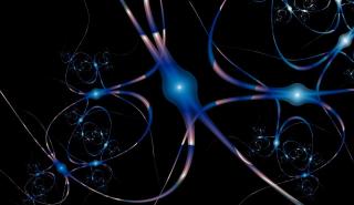 Διεθνές Συνέδριο Νανοτεχνολογίας - Ξεκινά το Σάββατο 3 Ιουλίου