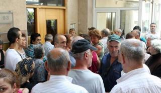 Την Πέμπτη η καταβολή των οικογενειακών επιδομάτων του ΟΓΑ