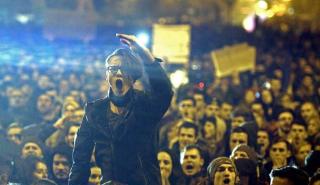 Γερμανία: Δεκάδες χιλιάδες άνθρωποι διαδήλωσαν και πάλι κατά της Ακροδεξιάς