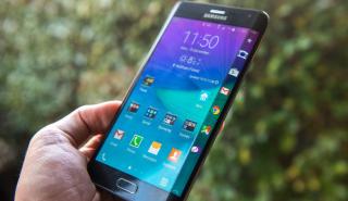 Περίπου 3 δισ. δολάρια θα κοστίσει στην Samsung το Galaxy