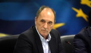 Από φθινόπωρο κόκκινα επιχειρηματικά και ενεργοποίηση του νέου αναπτυξιακού
