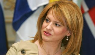 Τζάκρη: Απαιτείται παρέμβαση για το ενεργειακό κόστος 
