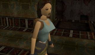 Η Lara Croft αναδείχθηκε ο πιο εμβληματικός χαρακτήρας βιντεοπαιχνιδιών, σύμφωνα με έρευνα της BAFTA