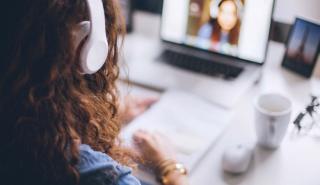 Αλλάζει «πίστα» η αναζήτηση εργασίας - Η online φήμη μιας εταιρείας και η δύναμη των reviews