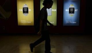 Βαριές κατηγορίες για Samsung και Panasonic