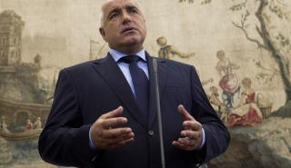 Βουλγαρία: Τα έξιτ πολ δεν δείχνουν νικητή