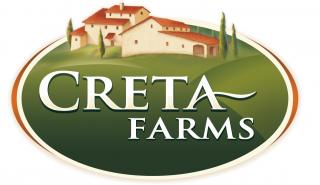 Creta Farms: Νέα παρέμβαση από τον Κωνσταντίνο Δομαζάκη