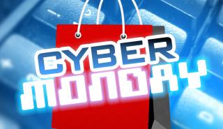 Cyber Monday: 13 συμβουλές για ασφαλείς ηλεκτρονικές συναλλαγές