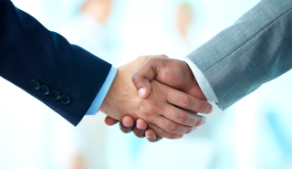 Περιμένοντας την επομένη κίνηση της Impala Invest BV