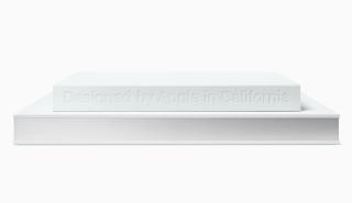 Το πιο πρόσφατο προϊόν της Apple δεν είναι τεχνολογικό