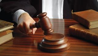 Δίκη για το Μάτι: Αυστηρή εισαγγελική πρόταση ενοχής για τον Ευάγγελο Μπουρνούς
