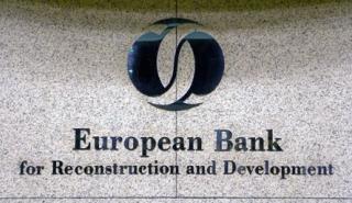 Πρόεδρος EBRD (Delphi): Για εμάς η Ελλάδα είναι success story