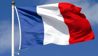 Γάλλος πρέσβης: Υπάρχει ευρεία συναίνεση μεταξύ των θέσεων της ελληνικής κυβέρνησης και της γαλλικής Προεδρίας της ΕΕ