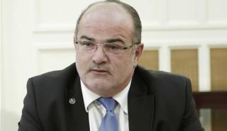ΓΣΕΒΕΕ: Προτεραιότητα η εκπόνηση ενός τοπικού αναπτυξιακού σχεδίου για την Β. Εύβοια