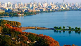 Κίνα: 26 αξιωματούχοι του ΚΚ τιμωρήθηκαν γιατί δεν απέτρεψαν την δημιουργία εστίας Covid