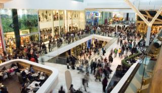 Οργιάζουν οι κυβερνοεγκληματίες ενόψει Black Friday