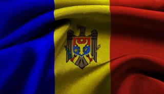 Η Μολδαβία απαγορεύει τη μετάδοση ρωσικών ειδησεογραφικών εκπομπών στο ραδιόφωνο και την τηλεόραση