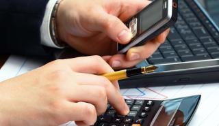 Αύξηση του mobile shopping αναμένει η PayPal στην Ελλάδα τις γιορτές