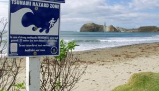 Νέα Ζηλανδία: Κρούσμα κορονοϊού «εγχώριας μετάδοσης» βρέθηκε στο Όκλαντ - «Κλείνουν» τα ταξίδια από την Ινδία