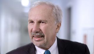 Nowotny: Η ΕΚΤ είναι έτοιμη να παρέμβει στις αγορές